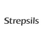 Strepsils